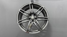 Jante AUDI A8 1 S8 PHASE 1