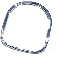 [SS-208063] SEB Enjoliveur COOKEO Cuiseur vapeur SS-208063