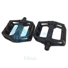 NEW WELLGO B087 MTB MOUNTAIN