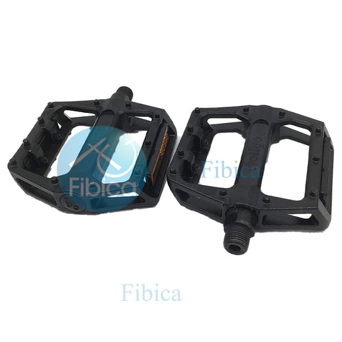 New wellgo b087 mtb - wellgo, mountain