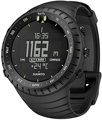 Suunto core outdoor - suunto,