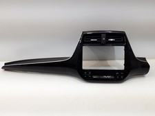 PIÈCES D'ORIGINE 2021 HONDA