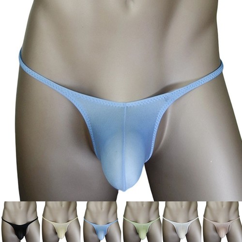 Everyday wear homme - wear, g-string