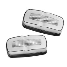 Feux de Clignotant Indicateur