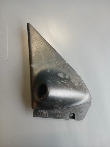 Ford fiesta cache - ford, 3
