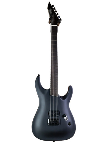 Esp ltd mick thomson - ltd,