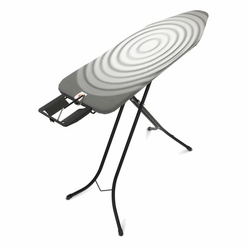 Brabantia table repasser en - table,