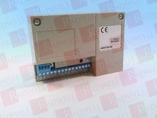 ARITECH TD8803 / TD8803 (NEW NO BOX)