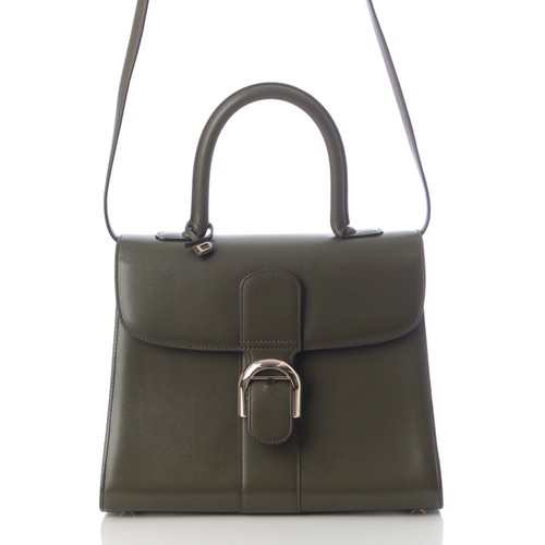 Delvaux brillon box scarf - delvaux, mm