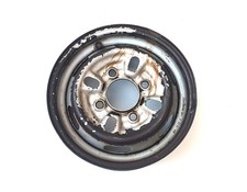 KEI TRUCK GME RASCAL SUZUKI