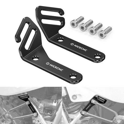 Pour honda xr650l - pour,