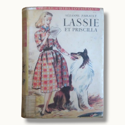 Livre enfant vintage - vintage,