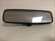 Retroviseur interieur CITROEN