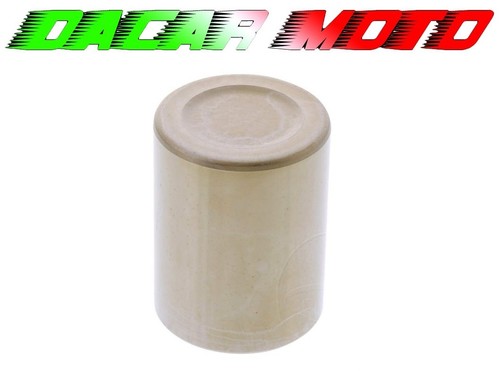 Kit pistons pour étrier - pistons, de
