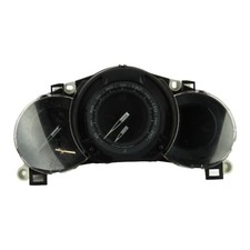 INSTRUMENTS DE BORD Citroën