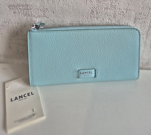 Portefeuille lancel ninon - lancel,