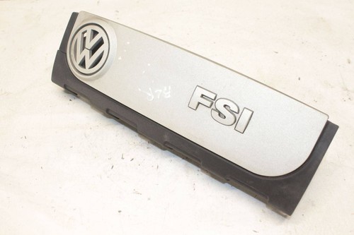 Volkswagen passat 2006 - volkswagen,