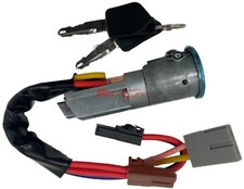 Blochet Microcar D'Avancement