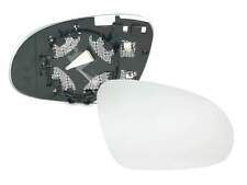 Un Miroir Rétroviseur Droit Extérieur Chauffé Convient pour Golf V Plus Sharan