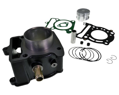 Kit cylindre 2extreme - kit,