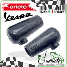 Ariete Scarpettes En