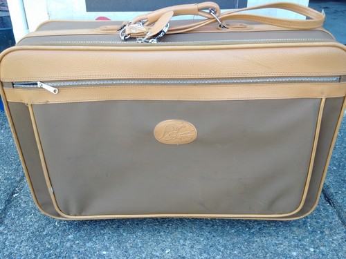 Skyway luggage 433 large - luggage,