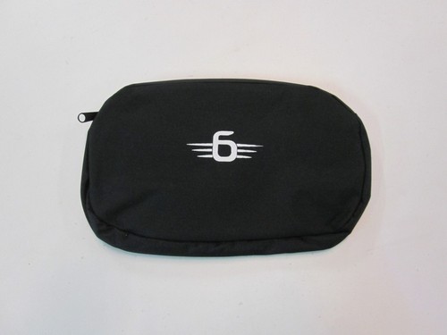 Sac rangement pour - sac,