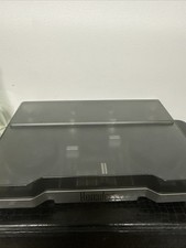 platine DJ Contrôle  MP3 E2 Hercules