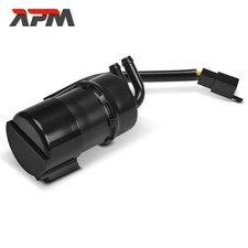 Pompe à Carburant Unité de Convoyeur 2-Polig pour Suzuki Intruder 800 Boulevard