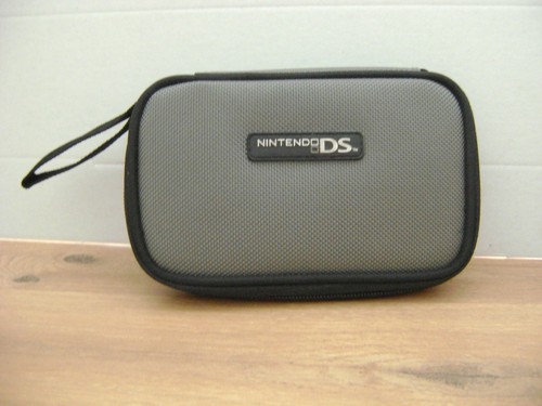 Pochette housse nintendo - pochette,