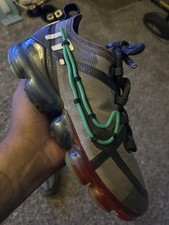 Size 11 ( Men’s ) -Cactus Plant Flea Market Vapor Max