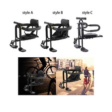 Siège de vélo pour bébé