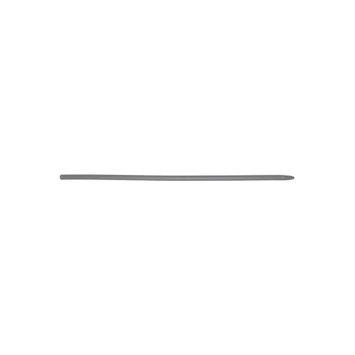 Moulure porte avant gauche - moulure,