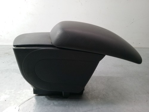 Accoudoir central 95310 pour - accoudoir,