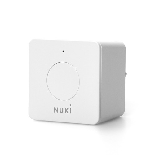 Bridge passerelle wifi - la,