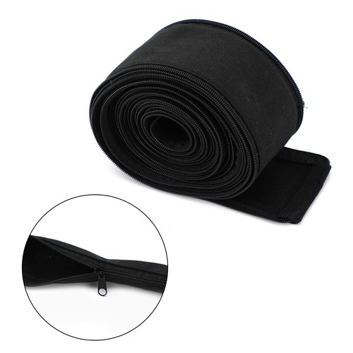 Tig torche soudure 23ft - tig,
