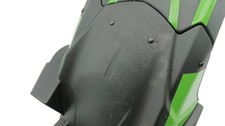 Lèche roue KAWASAKI Z 650
