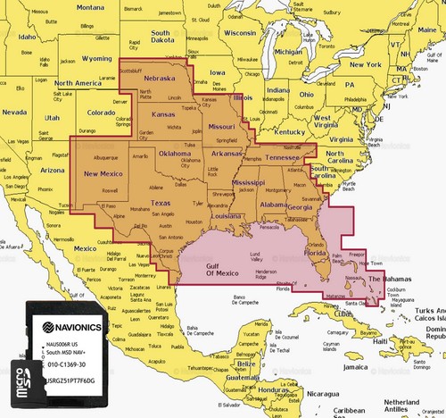 2026 navionics plus - 2026,