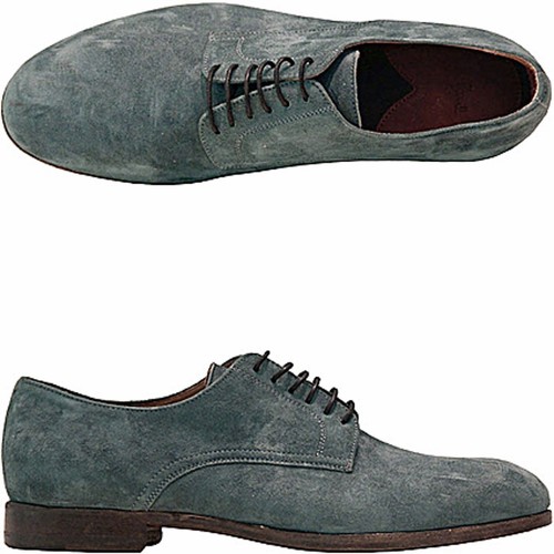 Paul smith attachée homme - paul,