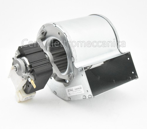 Ventilateur centrifuge pour - centrifuge,