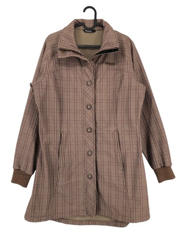 Bergans norway femme 1524 - femme,
