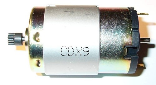 12v igarashi moteur - igarashi, dc