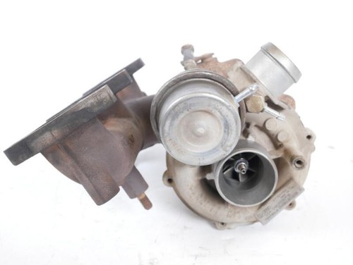 7337838 turbocompresseur
