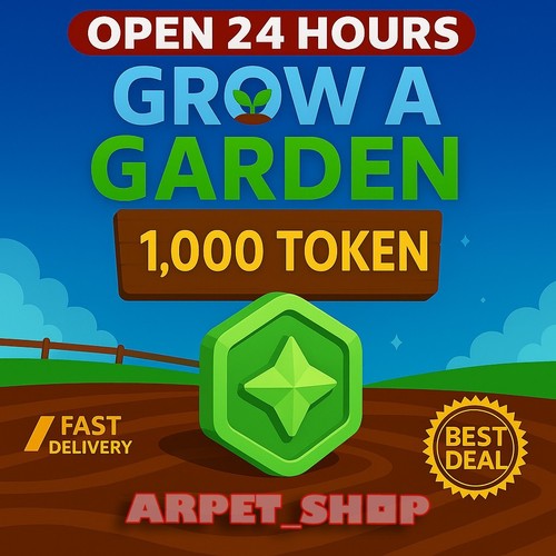 Roblox grow a - roblox, |