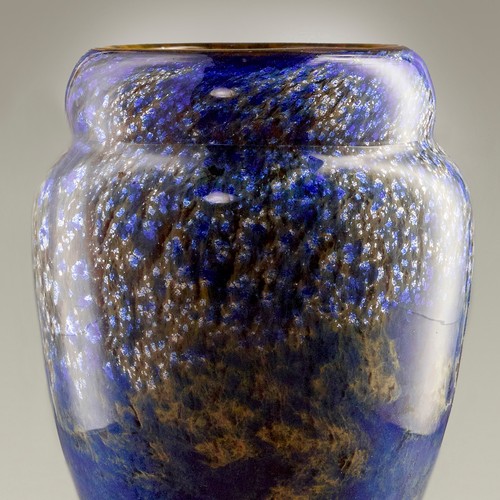 Vase muller freres - muller,