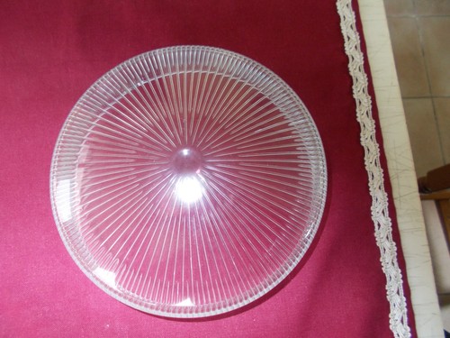Globe plafonnier hublot - , en