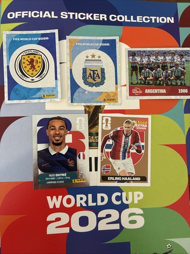 Panini football carte - panini,