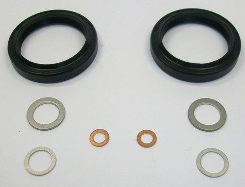 Kit joint fourche pour - fourche,