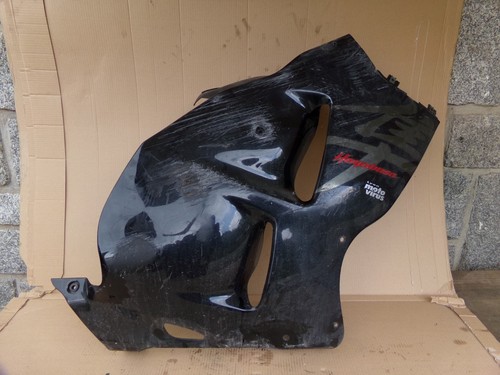 Carenage droit suzuki 1300 - droit,