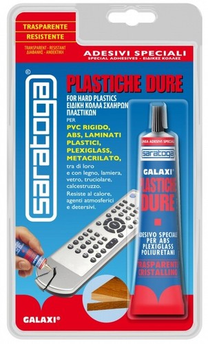 Colle adhésive pour - adhésive,
